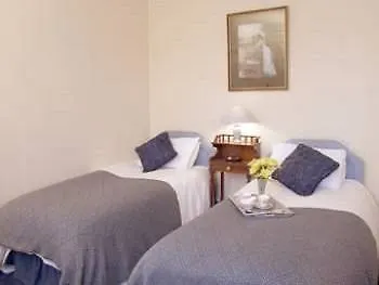 Goldsmith's 4* York